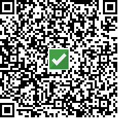 Healthcare Providers Similar to 1538217120 NPI Number | NPI Registry | www.DataLabs.Health