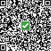 Healthcare Providers Similar to 1538217377 NPI Number | NPI Registry | www.DataLabs.Health