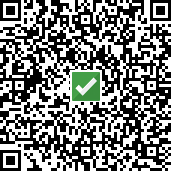 Healthcare Providers Similar to 1538217682 NPI Number | NPI Registry | www.DataLabs.Health