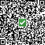 Healthcare Providers Similar to 1538217690 NPI Number | NPI Registry | www.DataLabs.Health