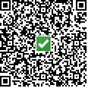 Healthcare Providers Similar to 1538218102 NPI Number | NPI Registry | www.DataLabs.Health