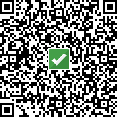 Healthcare Providers Similar to 1538218128 NPI Number | NPI Registry | www.DataLabs.Health