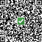 Healthcare Providers Similar to 1538218169 NPI Number | NPI Registry | www.DataLabs.Health