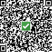 Healthcare Providers Similar to 1538218326 NPI Number | NPI Registry | www.DataLabs.Health