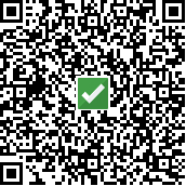 Healthcare Providers Similar to 1538218409 NPI Number | NPI Registry | www.DataLabs.Health