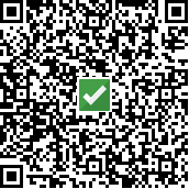 Healthcare Providers Similar to 1538218441 NPI Number | NPI Registry | www.DataLabs.Health