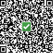 Healthcare Providers Similar to 1538218474 NPI Number | NPI Registry | www.DataLabs.Health