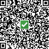 Healthcare Providers Similar to 1538218680 NPI Number | NPI Registry | www.DataLabs.Health