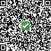 Healthcare Providers Similar to 1538218698 NPI Number | NPI Registry | www.DataLabs.Health