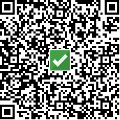 Healthcare Providers Similar to 1538218714 NPI Number | NPI Registry | www.DataLabs.Health