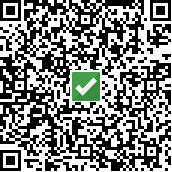 Healthcare Providers Similar to 1538219290 NPI Number | NPI Registry | www.DataLabs.Health