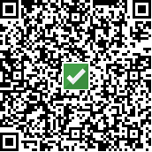 Healthcare Providers Similar to 1538219399 NPI Number | NPI Registry | www.DataLabs.Health