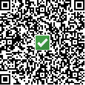 Healthcare Providers Similar to 1538219761 NPI Number | NPI Registry | www.DataLabs.Health