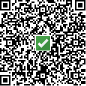 Healthcare Providers Similar to 1538219993 NPI Number | NPI Registry | www.DataLabs.Health