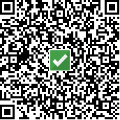 Healthcare Providers Similar to 1538220249 NPI Number | NPI Registry | www.DataLabs.Health