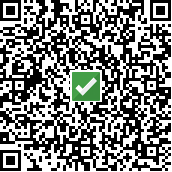 Healthcare Providers Similar to 1538220306 NPI Number | NPI Registry | www.DataLabs.Health