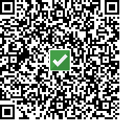 Healthcare Providers Similar to 1538220348 NPI Number | NPI Registry | www.DataLabs.Health