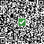 Healthcare Providers Similar to 1538220371 NPI Number | NPI Registry | www.DataLabs.Health