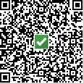 Healthcare Providers Similar to 1538220447 NPI Number | NPI Registry | www.DataLabs.Health