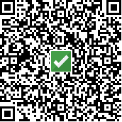 Healthcare Providers Similar to 1538220520 NPI Number | NPI Registry | www.DataLabs.Health