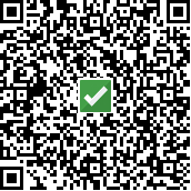 Healthcare Providers Similar to 1538220694 NPI Number | NPI Registry | www.DataLabs.Health