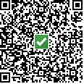 Healthcare Providers Similar to 1538220744 NPI Number | NPI Registry | www.DataLabs.Health