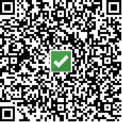 Healthcare Providers Similar to 1538220801 NPI Number | NPI Registry | www.DataLabs.Health