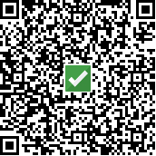 Healthcare Providers Similar to 1538220850 NPI Number | NPI Registry | www.DataLabs.Health