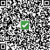 Healthcare Providers Similar to 1538221536 NPI Number | NPI Registry | www.DataLabs.Health