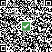 Healthcare Providers Similar to 1538221742 NPI Number | NPI Registry | www.DataLabs.Health