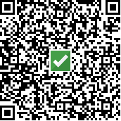 Healthcare Providers Similar to 1538222021 NPI Number | NPI Registry | www.DataLabs.Health