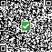 Healthcare Providers Similar to 1538222138 NPI Number | NPI Registry | www.DataLabs.Health