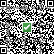 Healthcare Providers Similar to 1538222492 NPI Number | NPI Registry | www.DataLabs.Health