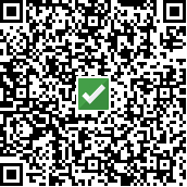 Healthcare Providers Similar to 1538223219 NPI Number | NPI Registry | www.DataLabs.Health