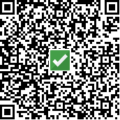 Healthcare Providers Similar to 1538223284 NPI Number | NPI Registry | www.DataLabs.Health