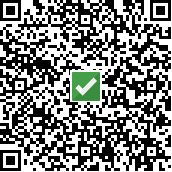 Healthcare Providers Similar to 1538223375 NPI Number | NPI Registry | www.DataLabs.Health