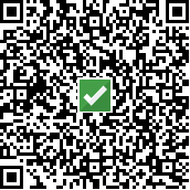 Healthcare Providers Similar to 1538223466 NPI Number | NPI Registry | www.DataLabs.Health