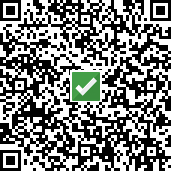 Healthcare Providers Similar to 1538223540 NPI Number | NPI Registry | www.DataLabs.Health