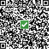 Healthcare Providers Similar to 1538223722 NPI Number | NPI Registry | www.DataLabs.Health