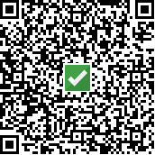 Healthcare Providers Similar to 1538224142 NPI Number | NPI Registry | www.DataLabs.Health