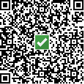 Healthcare Providers Similar to 1538224159 NPI Number | NPI Registry | www.DataLabs.Health