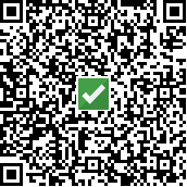 Healthcare Providers Similar to 1538224522 NPI Number | NPI Registry | www.DataLabs.Health