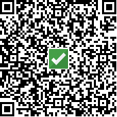 Healthcare Providers Similar to 1538224951 NPI Number | NPI Registry | www.DataLabs.Health