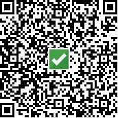 Healthcare Providers Similar to 1538224985 NPI Number | NPI Registry | www.DataLabs.Health