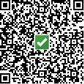 Healthcare Providers Similar to 1538225784 NPI Number | NPI Registry | www.DataLabs.Health