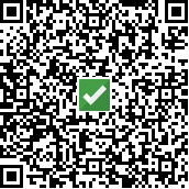 Healthcare Providers Similar to 1538225834 NPI Number | NPI Registry | www.DataLabs.Health