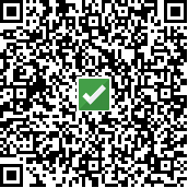 Healthcare Providers Similar to 1538225925 NPI Number | NPI Registry | www.DataLabs.Health