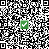 Healthcare Providers Similar to 1538226055 NPI Number | NPI Registry | www.DataLabs.Health