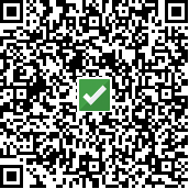 Healthcare Providers Similar to 1538226071 NPI Number | NPI Registry | www.DataLabs.Health