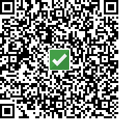 Healthcare Providers Similar to 1538226261 NPI Number | NPI Registry | www.DataLabs.Health